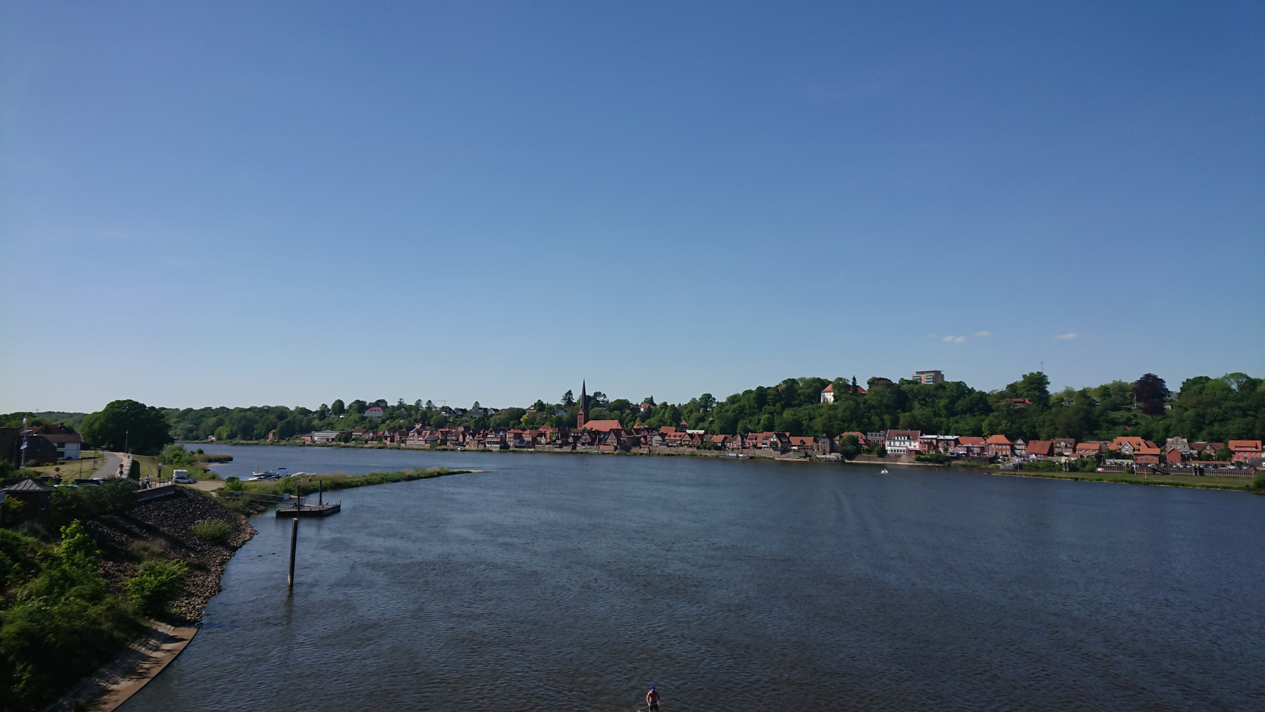 IMG_20250511_160208