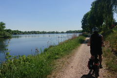 IMG_20250511_152309