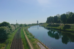 IMG_20250511_155414