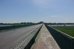 IMG_20250511_160040
