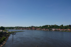 IMG_20250511_160208