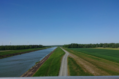 IMG_20250511_162233