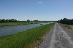 IMG_20250511_162727
