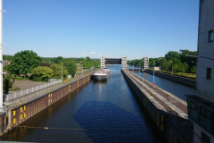 IMG_20250511_171341