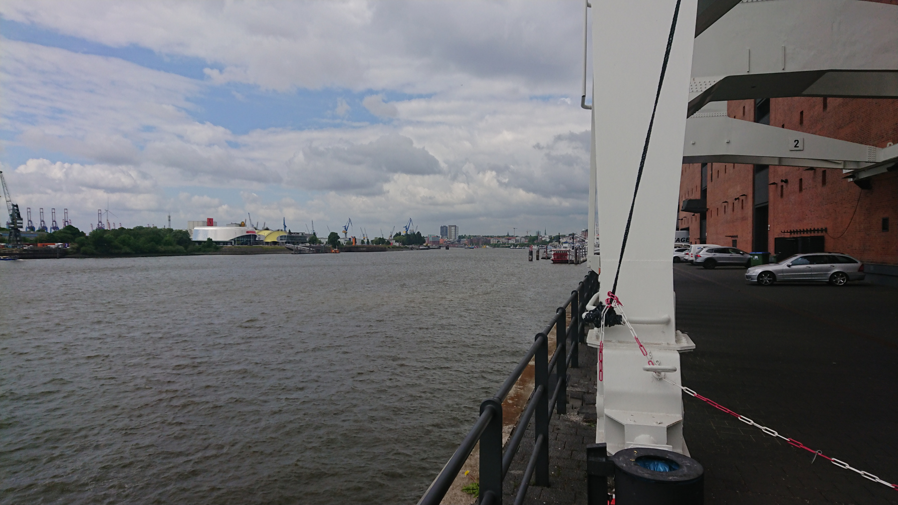 IMG_20250517_122649