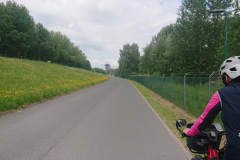 IMG_20250517_114851