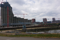 IMG_20250517_115522