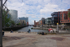 IMG_20250517_120851