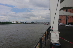IMG_20250517_122649
