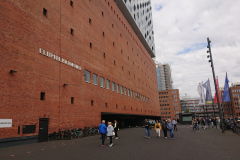 IMG_20250517_122740