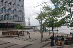 IMG_20250517_122943