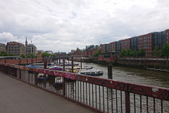 IMG_20250517_123229