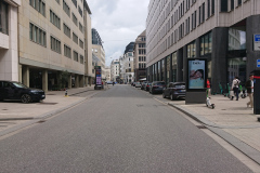 IMG_20250517_123947