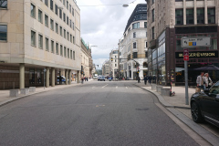 IMG_20250517_124001