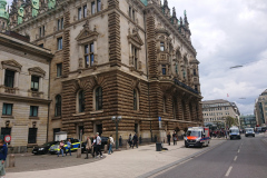 IMG_20250517_124051