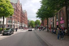 IMG_20250517_124221