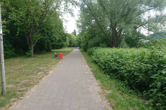 IMG_20250517_131227