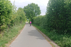 IMG_20250517_134904