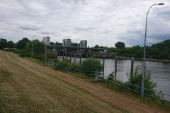 IMG_20250517_144935