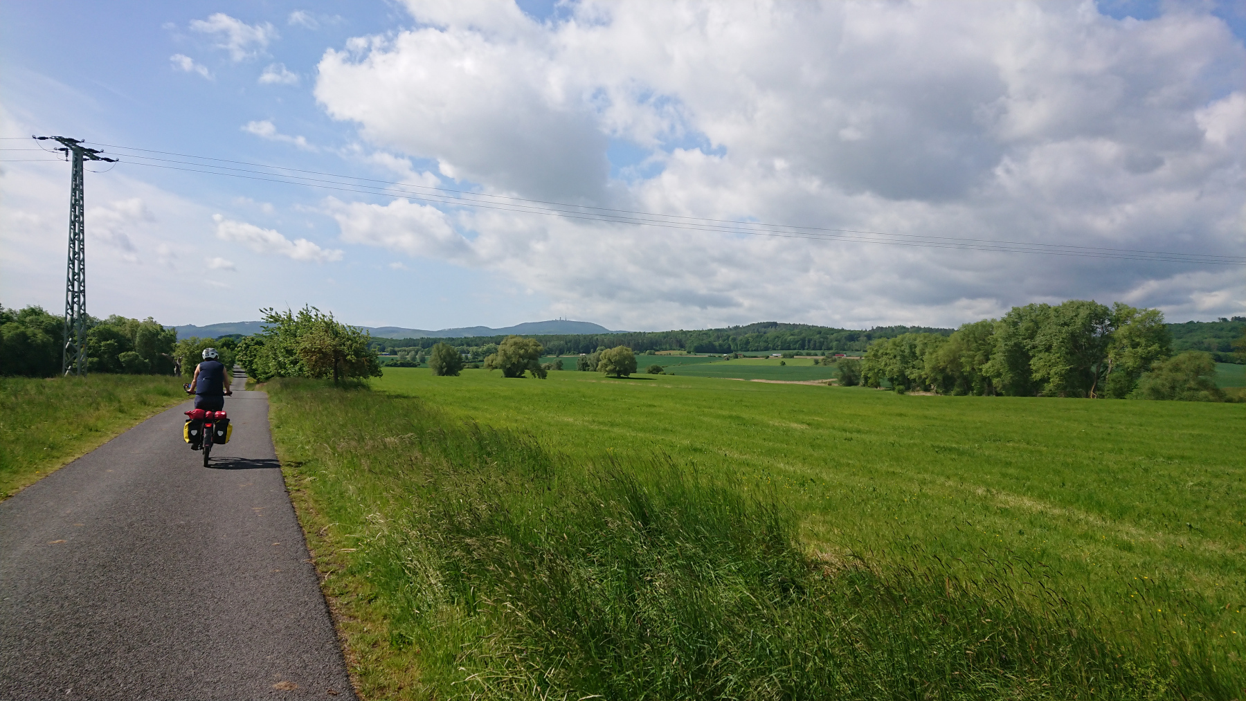 IMG_20250527_103839