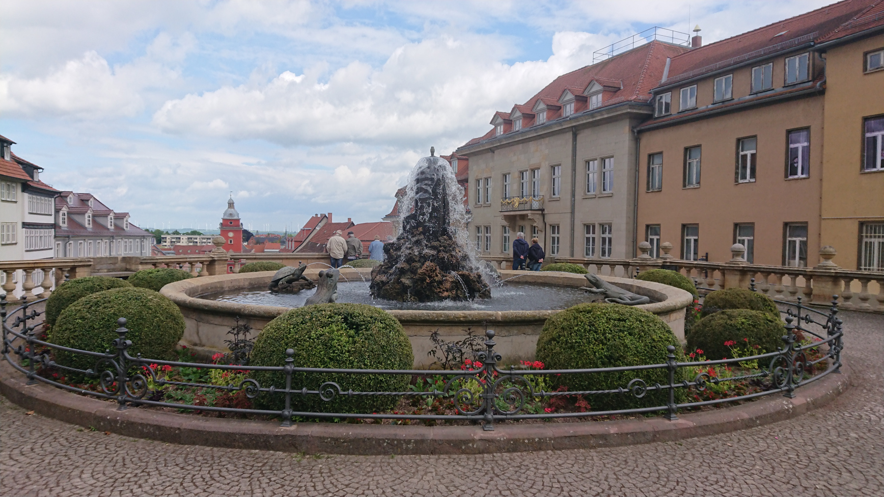 IMG_20250527_114850