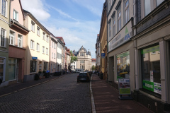IMG_20250527_093525