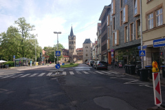 IMG_20250527_093657