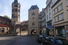 IMG_20250527_093719
