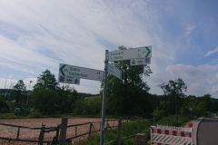 IMG_20250527_101416
