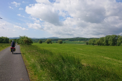 IMG_20250527_103839