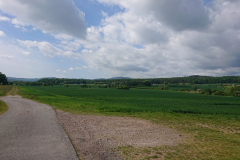 IMG_20250527_104112