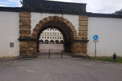 IMG_20250527_114359