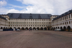 IMG_20250527_114437