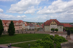 IMG_20250527_114718