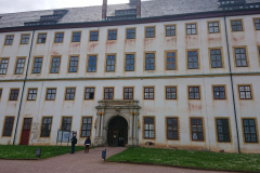 IMG_20250527_114729