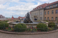 IMG_20250527_114850