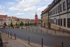 IMG_20250527_114941
