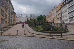 IMG_20250527_115004