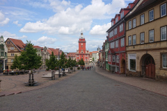 IMG_20250527_115040