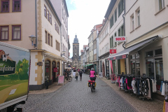 IMG_20250527_115222