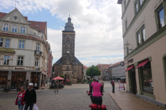 IMG_20250527_115305