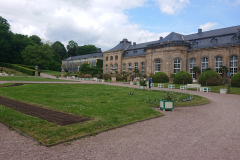 IMG_20250527_122423