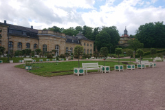 IMG_20250527_122426