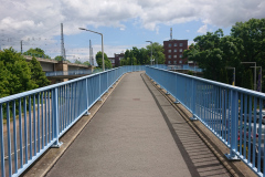 IMG_20250527_123126