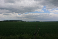IMG_20250527_130055