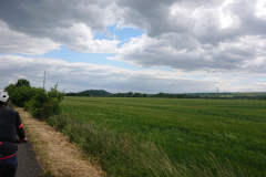 IMG_20250527_130755