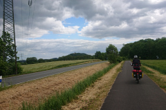 IMG_20250527_130942