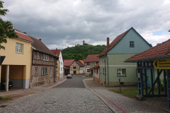 IMG_20250527_131428