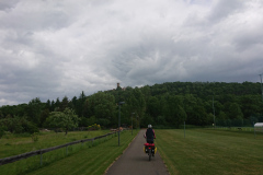 IMG_20250527_131700