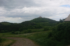 IMG_20250527_132644